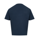 Saint Laurent - Oversized T Shirt