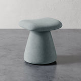 Lemieux Et Cie - Romy Ottoman