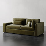 Lemieux Et Cie - Lacroix Left or Right Return Sofa