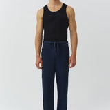 Simkhai - Chaise Utility Pant