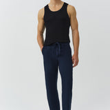 Simkhai - Chaise Utility Pant