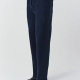 Simkhai - Chaise Utility Pant