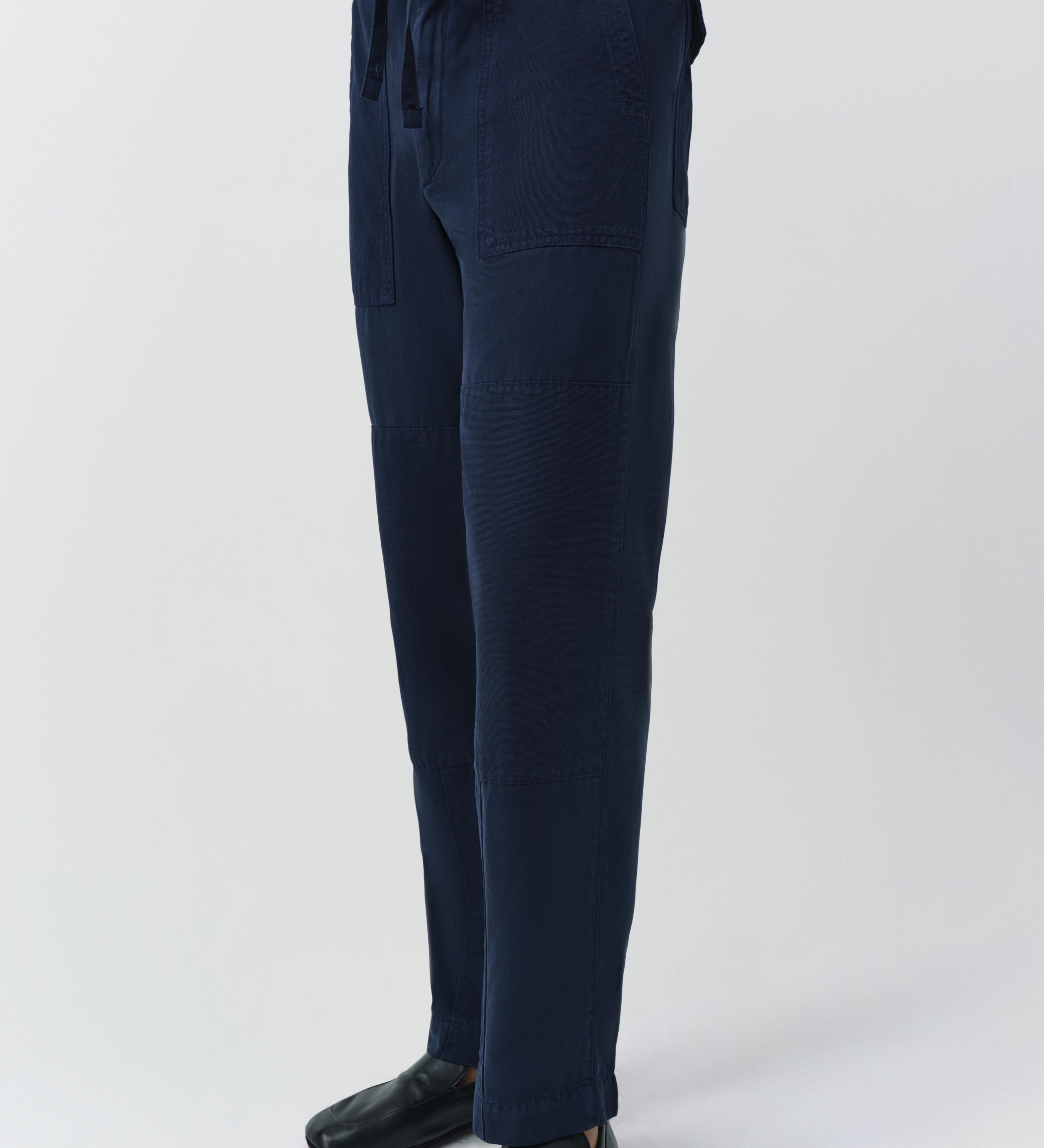 Simkhai - Chaise Utility Pant