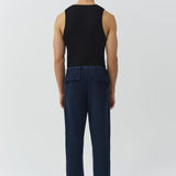 Simkhai - Chaise Utility Pant