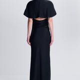Simkhai - Annibelis Satin Gown