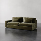 Lemieux Et Cie - Lacroix Left or Right Arm Sofa