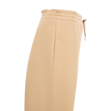 The Row - Mende Pant