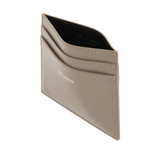 Saint Laurent - Card Case