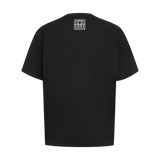Tôteme - Garderob Classic Tee