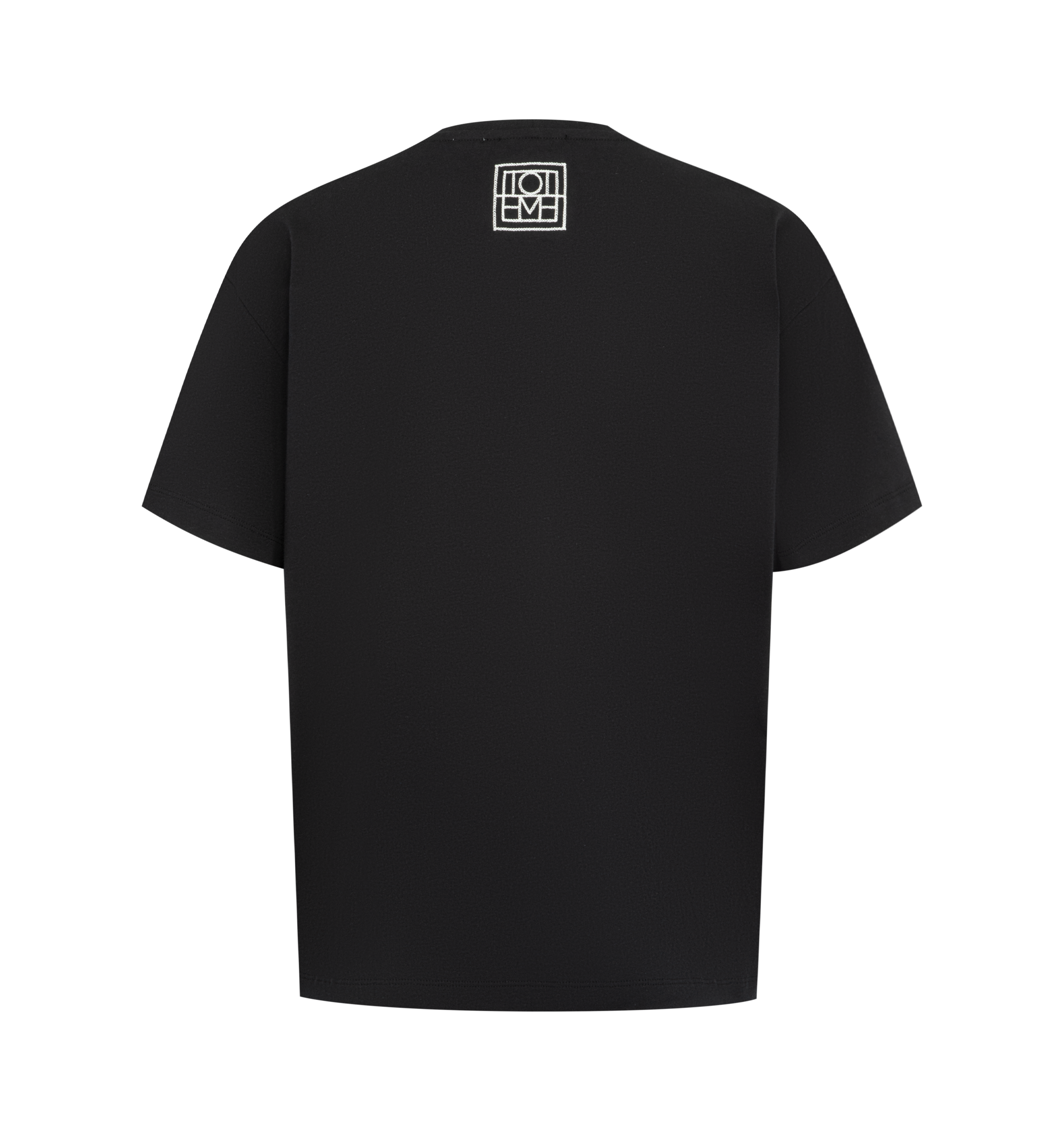 Tôteme - Garderob Classic Tee