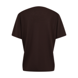 The Row - Oto Cashmere Top