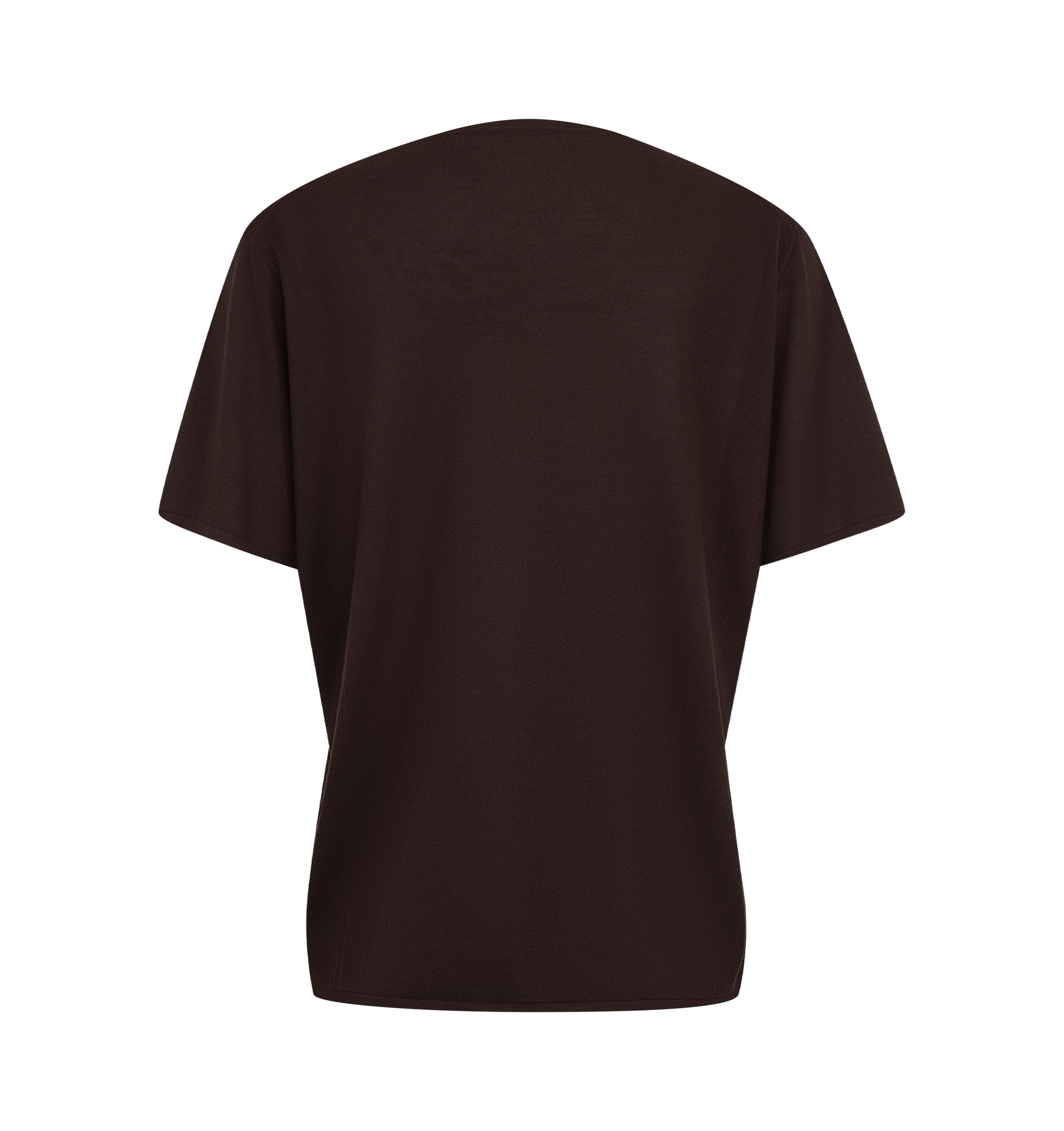 The Row - Oto Cashmere Top