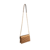 Saint Laurent - Envelope Chain Wallet
