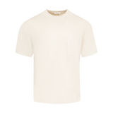 The Row - Niels Cotton T - Shirt