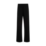The Row - Kohana Pant