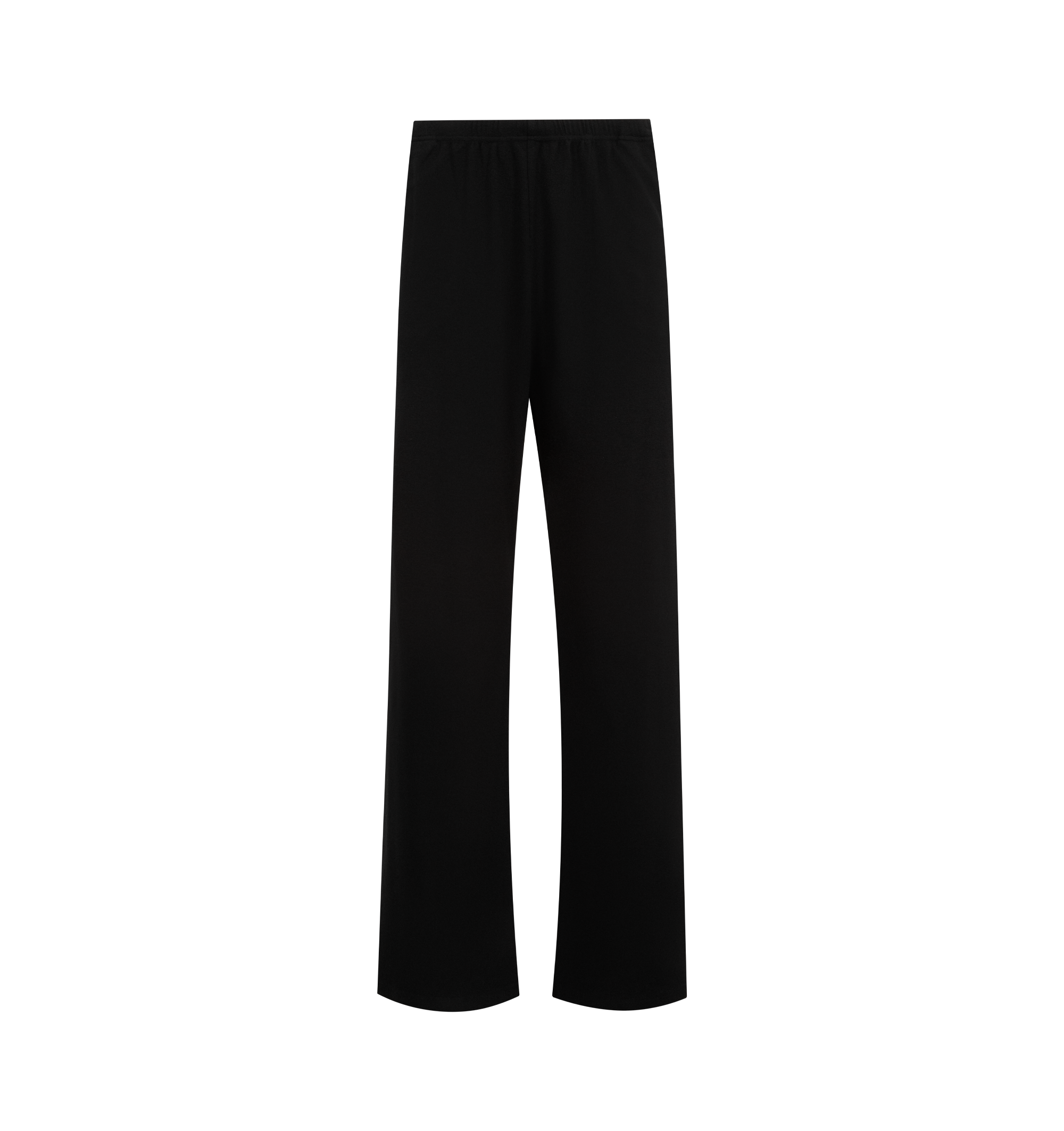 The Row - Kohana Pant