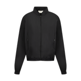 The Row - Odeon Jacket