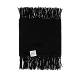 Tôteme - Cashmere Tassle Fringed Scarf