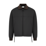 The Row - Mantis Jacket