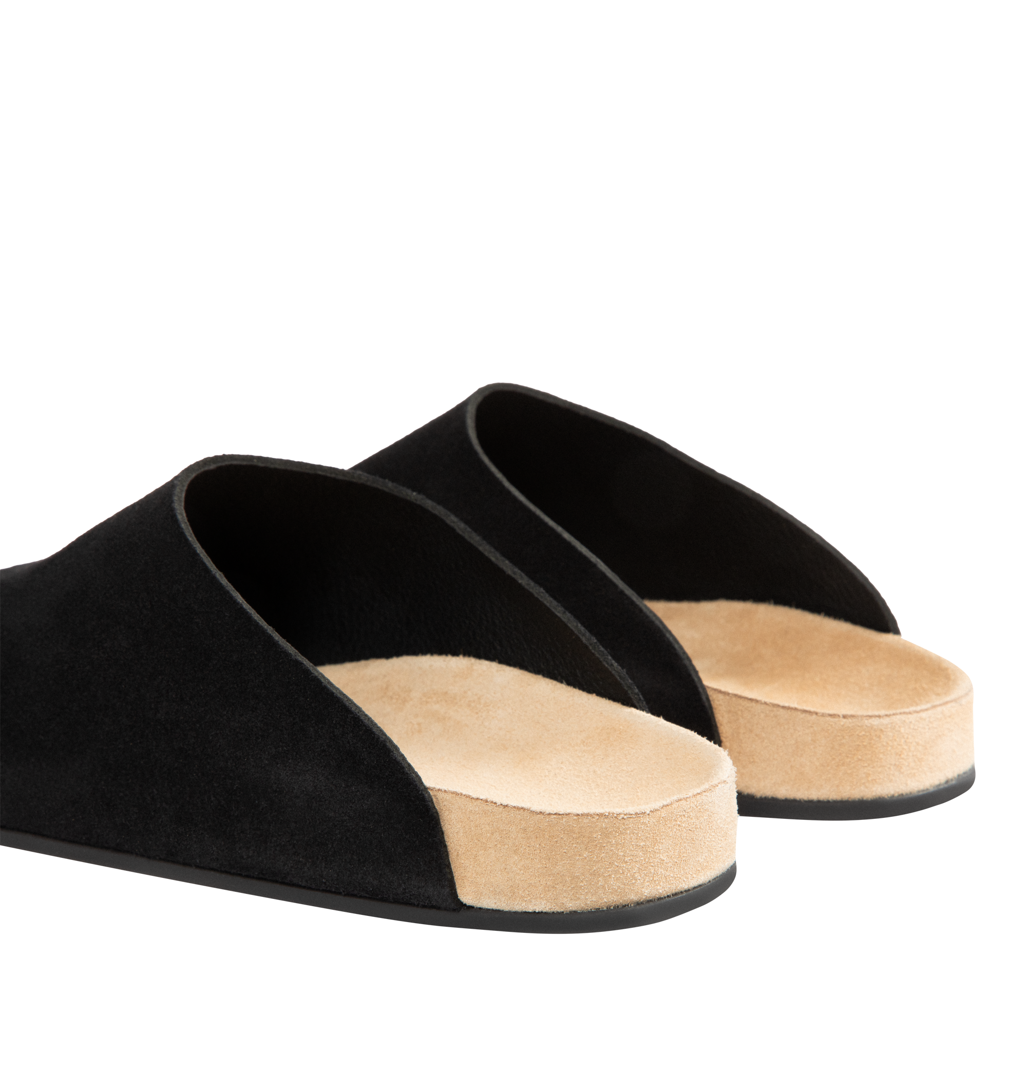 The Row - Hudson Two Slip On