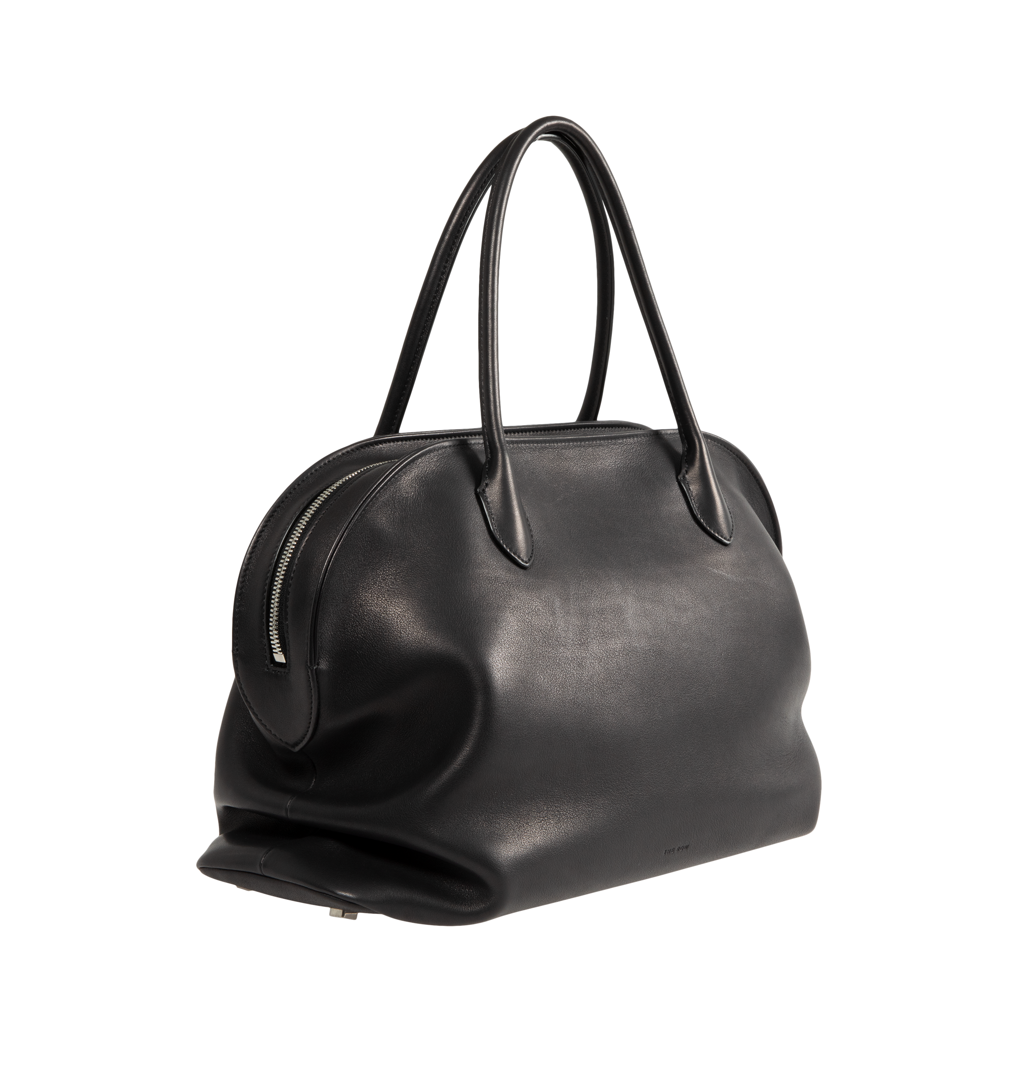 The Row - Agnes 15 - Smooth Leather Bag