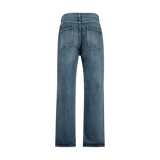 The Row - Vanya Denim Jean