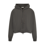 The Row - Mabon Zip Up Hoodie