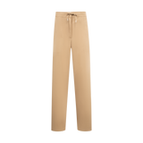The Row - Mende Pant