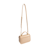 Saint Laurent - Solferino Mini Top Handle Bag