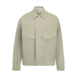 The Row - Vana Jacket