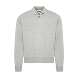 The Row - Ry Top