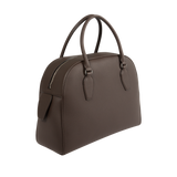 The Row - India Bag 12.00