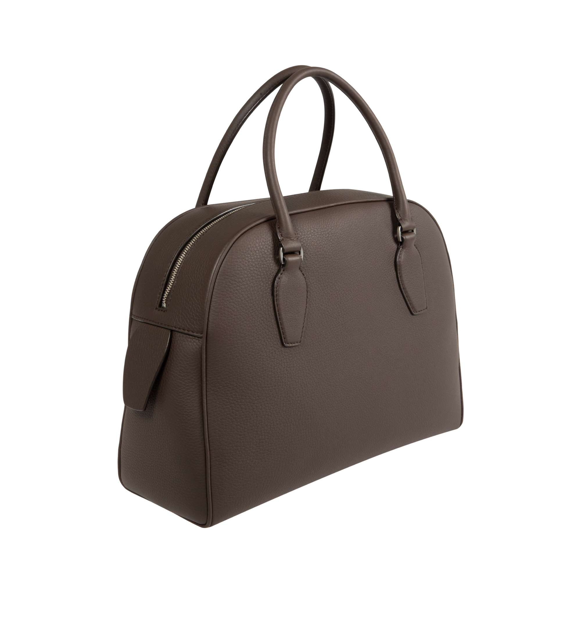 The Row - India Bag 12.00