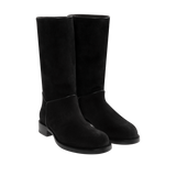 The Row - Nobilis Riding Boot