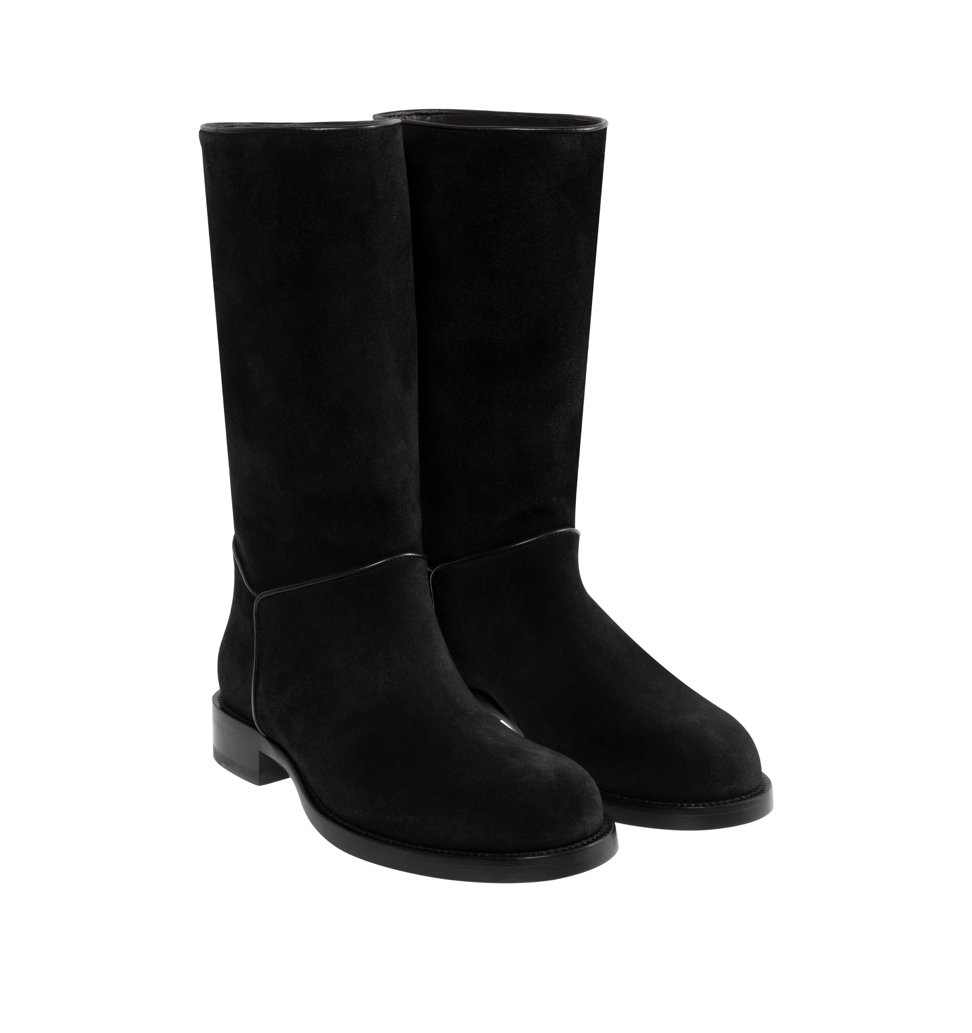 The Row - Nobilis Riding Boot