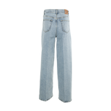 Tôteme - Wide Leg Denim