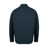 The Row - Martino Shirt
