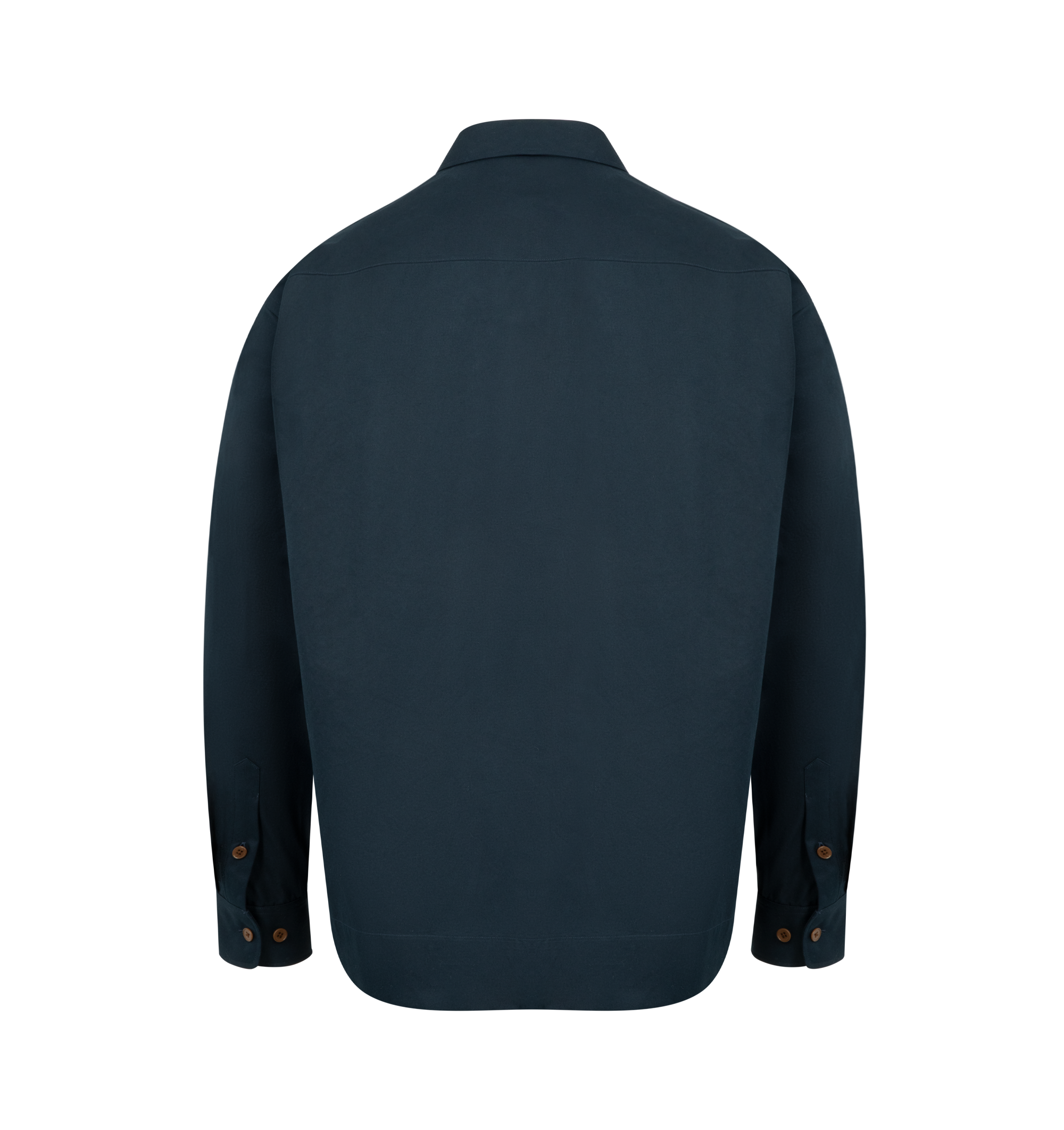 The Row - Martino Shirt