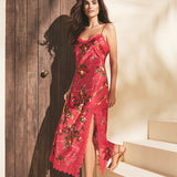 Cara Cara - Granada Dress