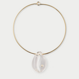 Ciao Lucia - éliou x Ciao Lucia Maeve Necklace