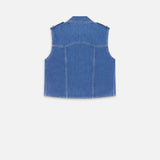 FRAME - The Major Shirt -- Regulation