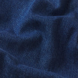 FRAME - The Long Sleeve Hi-Low Shirt -- Wander
