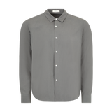 The Row - Nael Shirt