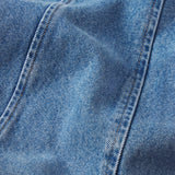 FRAME - The Atelier Form Shirt -- Phobos