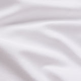 FRAME - The Classic Shirt -- Au Natural Clean