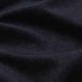 FRAME - The Polished Shirt -- Rinse