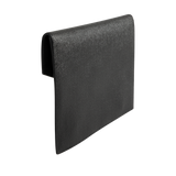 Saint Laurent - Uptown Pouch