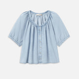 FRAME - The Resort Shirt