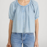 FRAME - The Resort Shirt