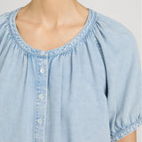 FRAME - The Resort Shirt